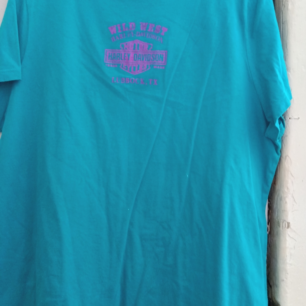 Top - Picture 2 of 2